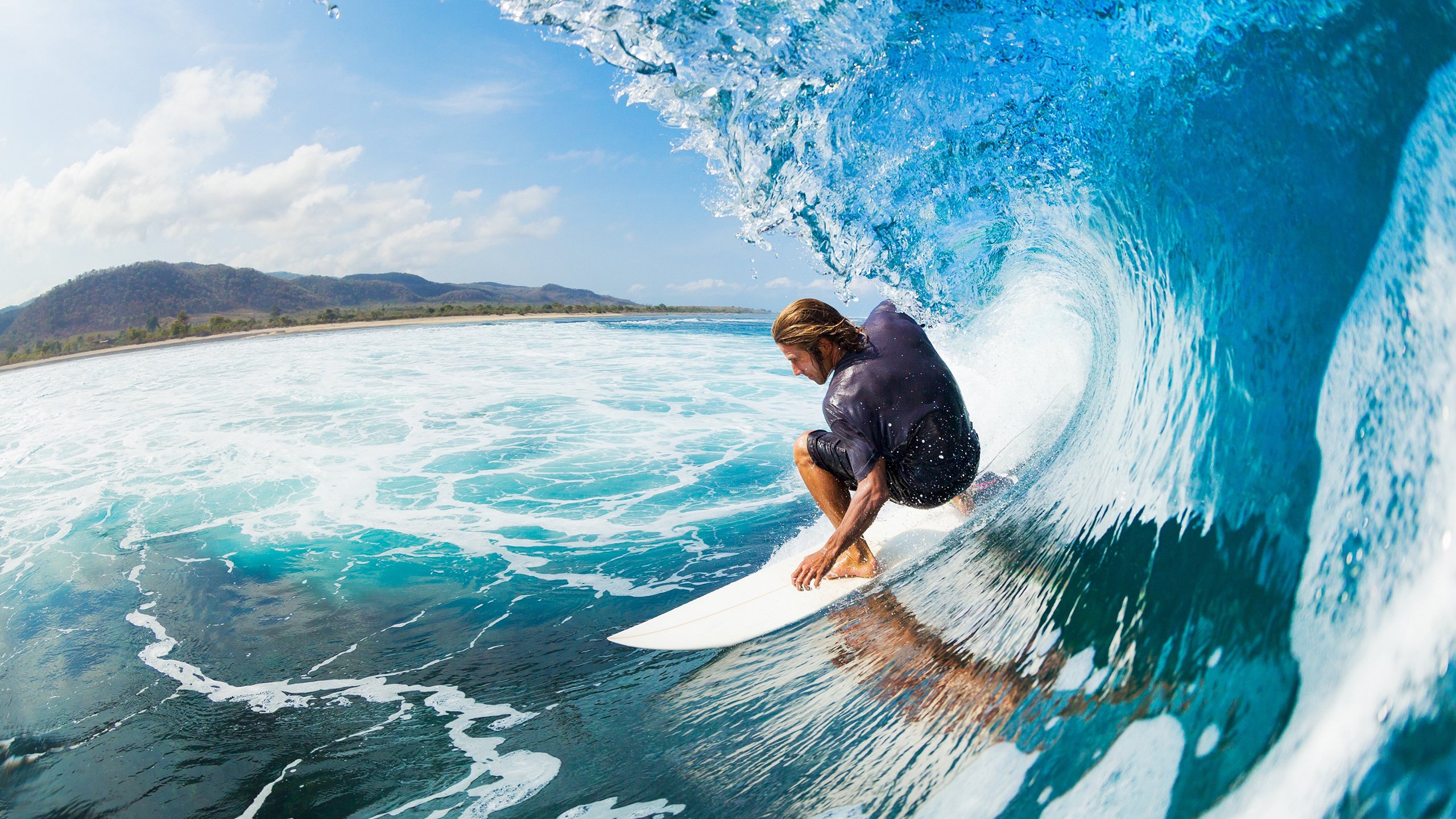羽坛惊魂夜,马来西亚队绝境逢生,黄鸭组合决胜时刻力挽狂澜