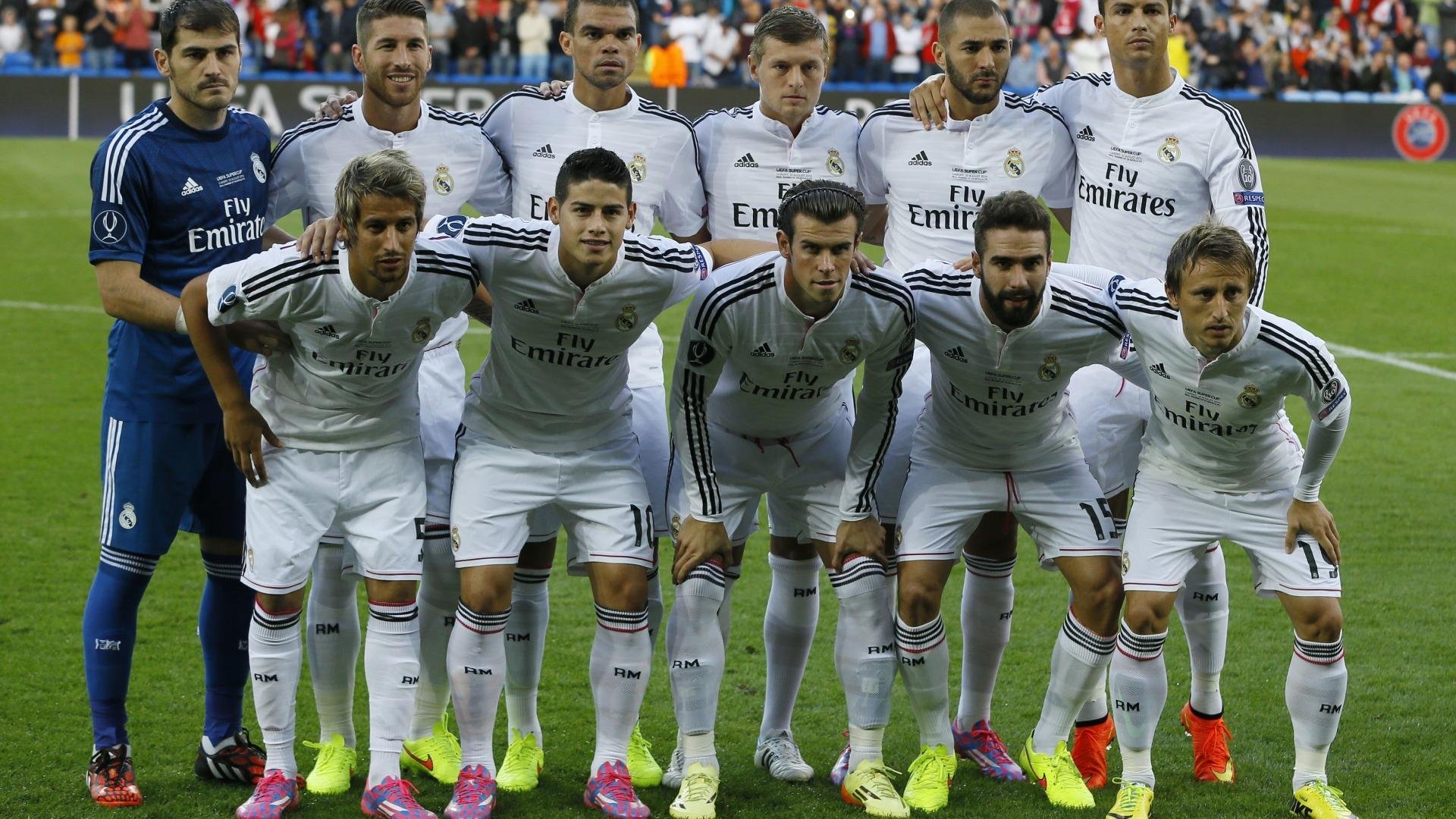 南美风暴席卷东欧,乌拉圭完胜波兰,维尼修斯刷新纪录闪耀世界