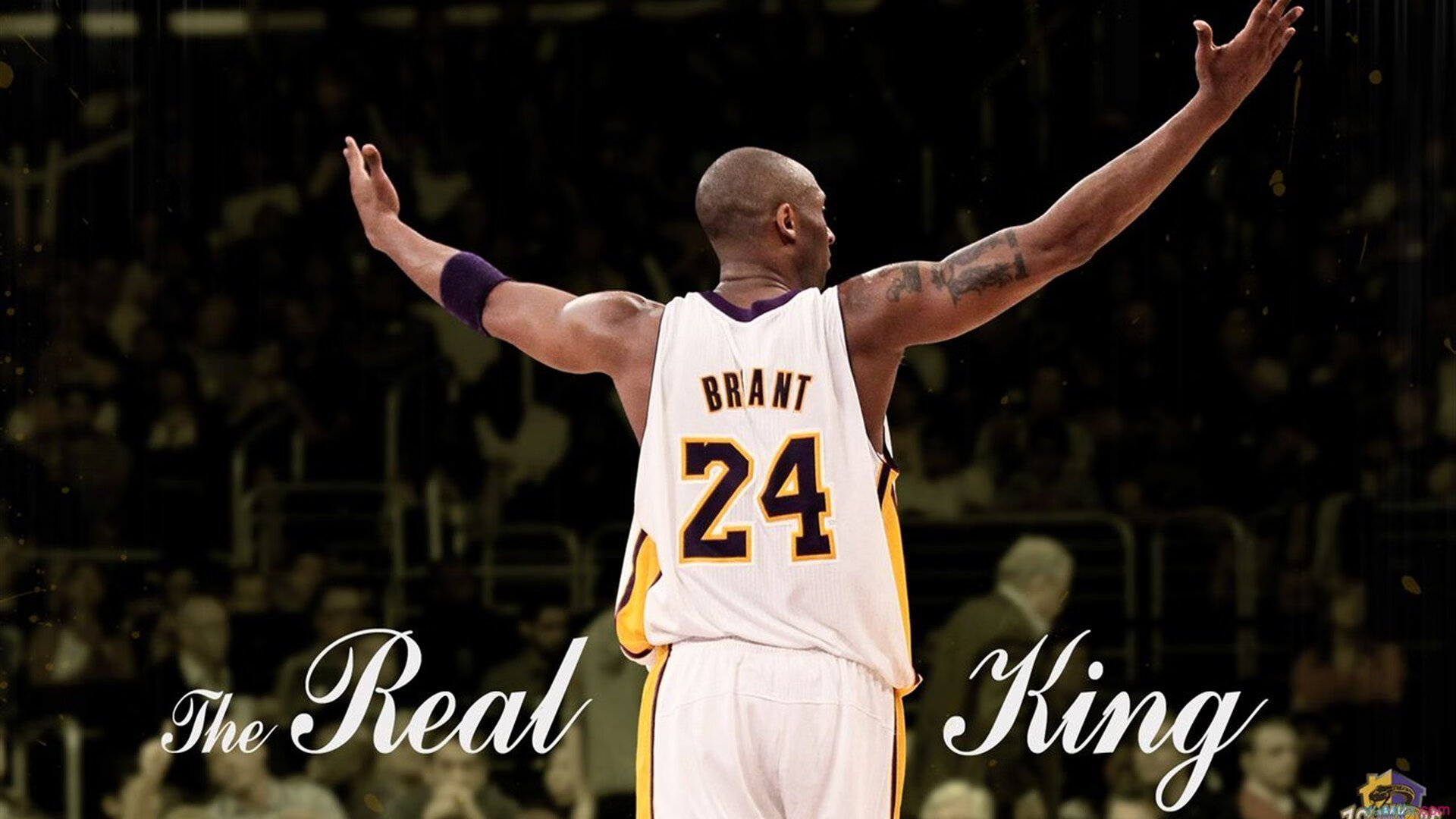 东方奇迹夜,福建队跨洋完胜绿衫军,利拉德致命一击定乾坤