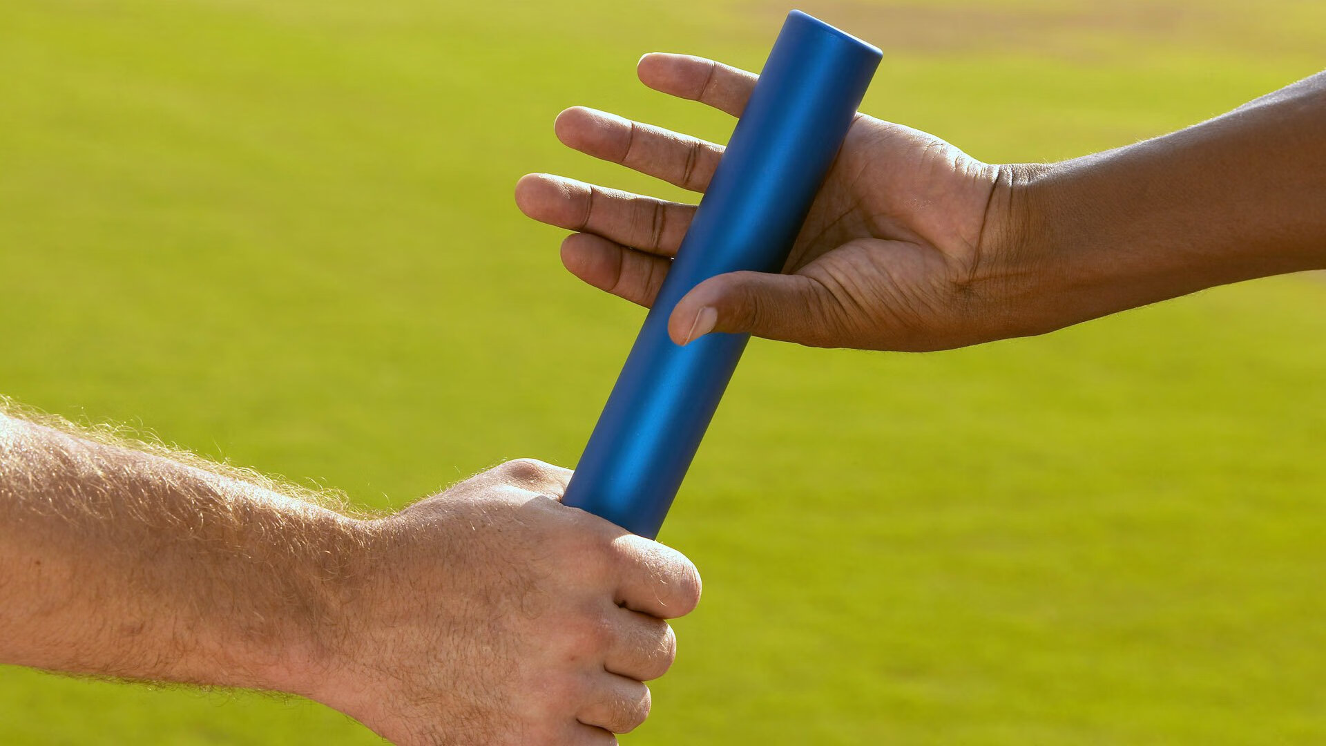 龙啸华沙,马龙点燃赛场,中国队以绝对统治力碾压波兰队