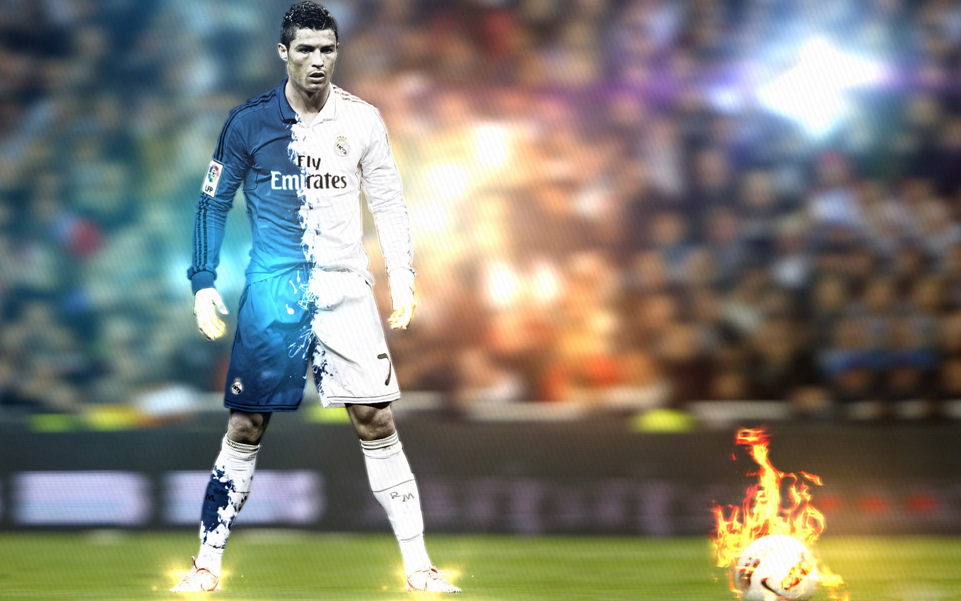 辽篮惊天逆转，詹姆斯式表现惊艳四座