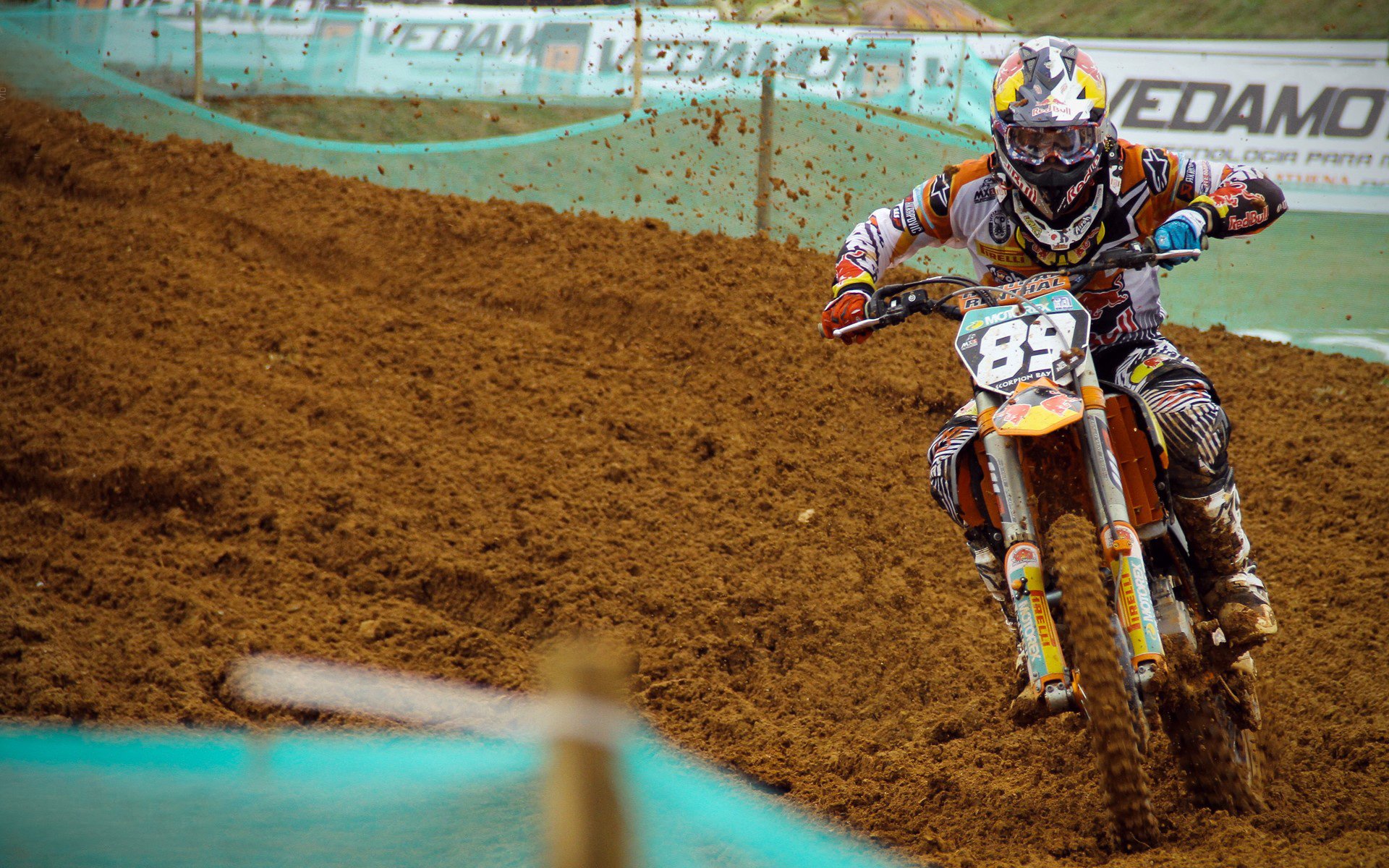 库尔图瓦天神下凡,比利时力克莱比锡红牛的唯一性胜利