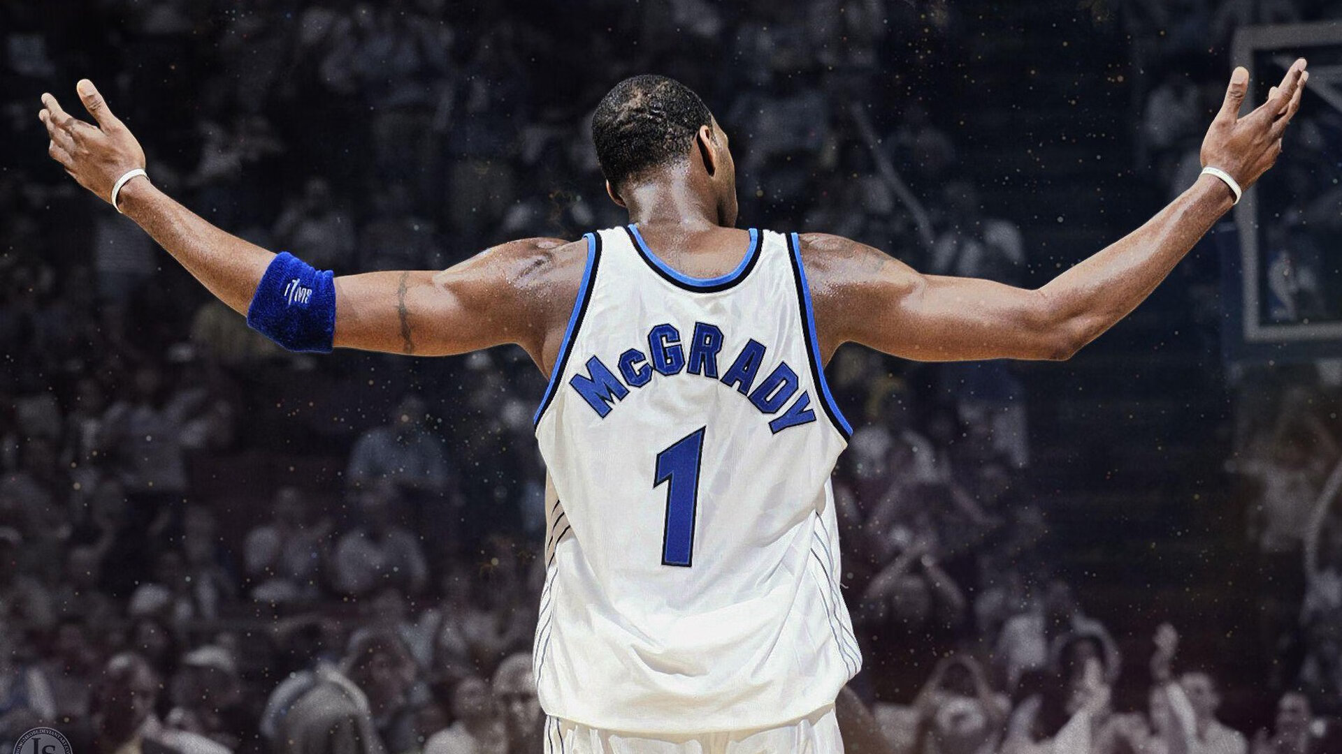 绝境中的双城记,马赛奇迹与孙兴慜的领袖之光