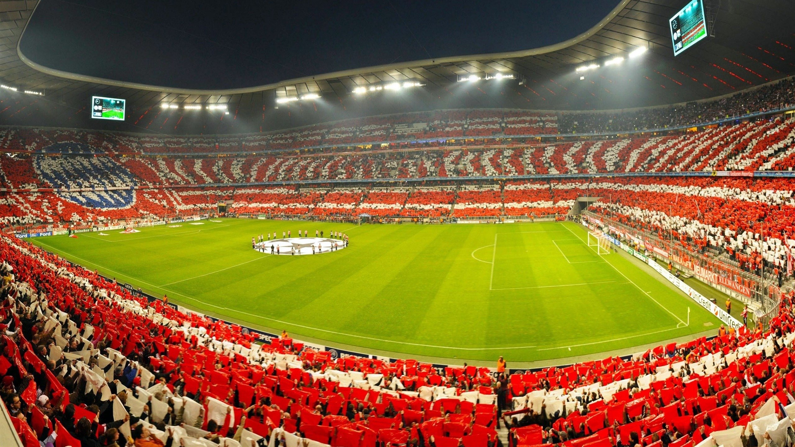 黄鸭组合统治全场，法国队绝杀韩国队，一场战术与意志的完美交响