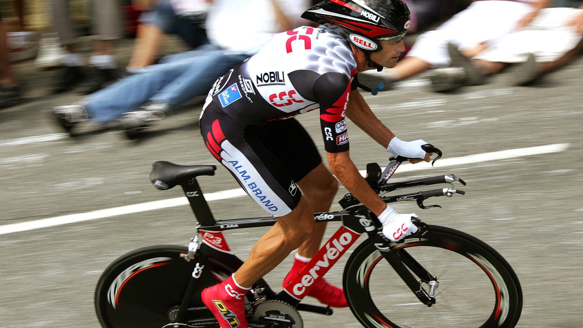 冰与火的淬炼，当北欧铁骑碾过黄色潜水艇，金玟哉如何用冰岛法则重构防守哲学