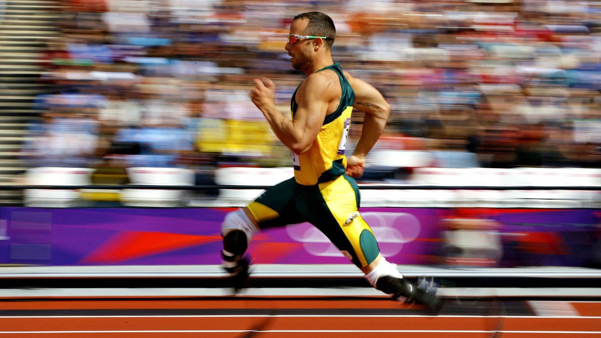 橙衣风暴席卷温布利，加克波独舞之夜，英格兰三狮梦碎克罗地亚铁蹄