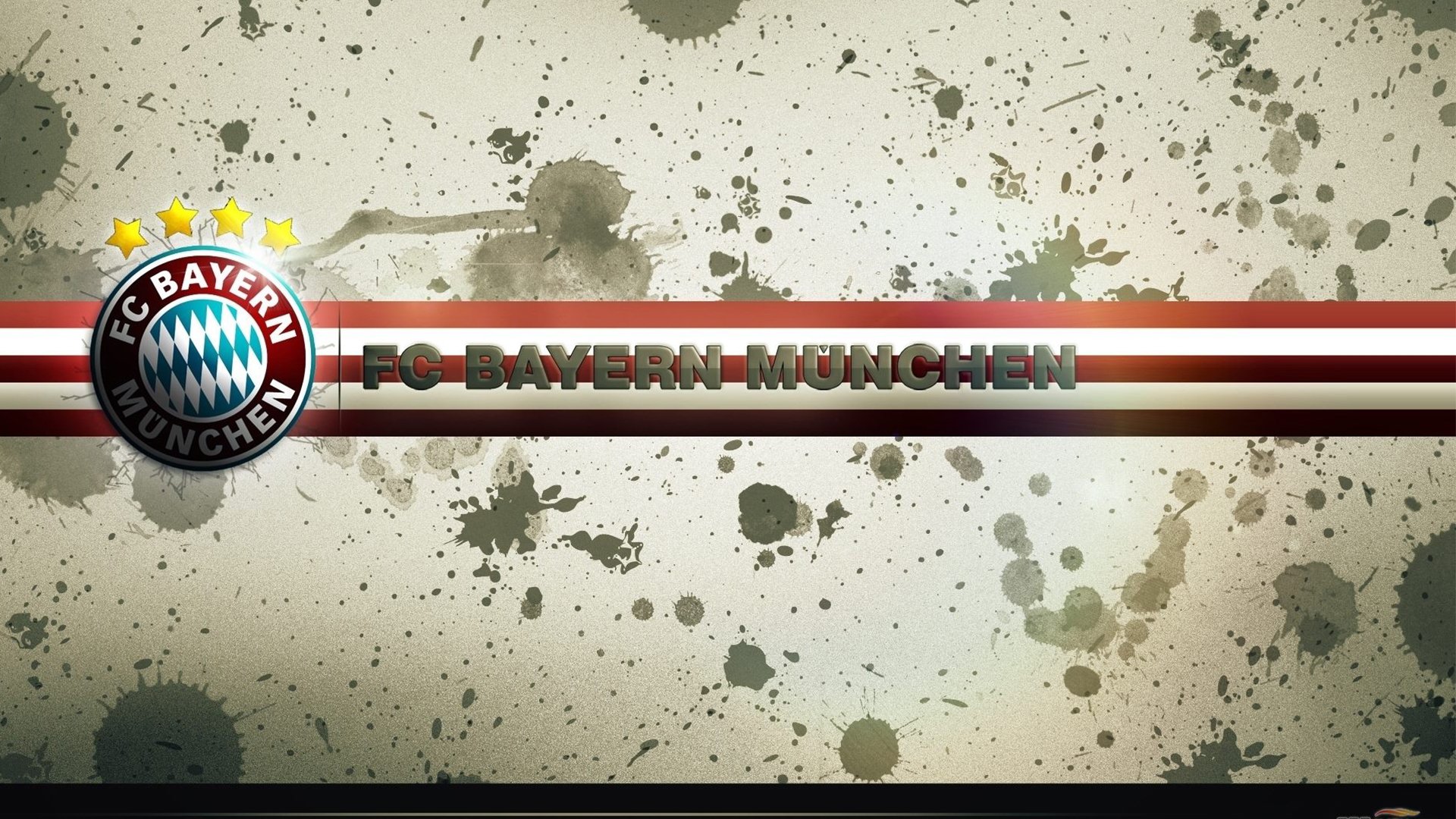 当银河战舰驶入南半球，皇马压制新西兰，穆勒欧冠半决赛的统治时刻