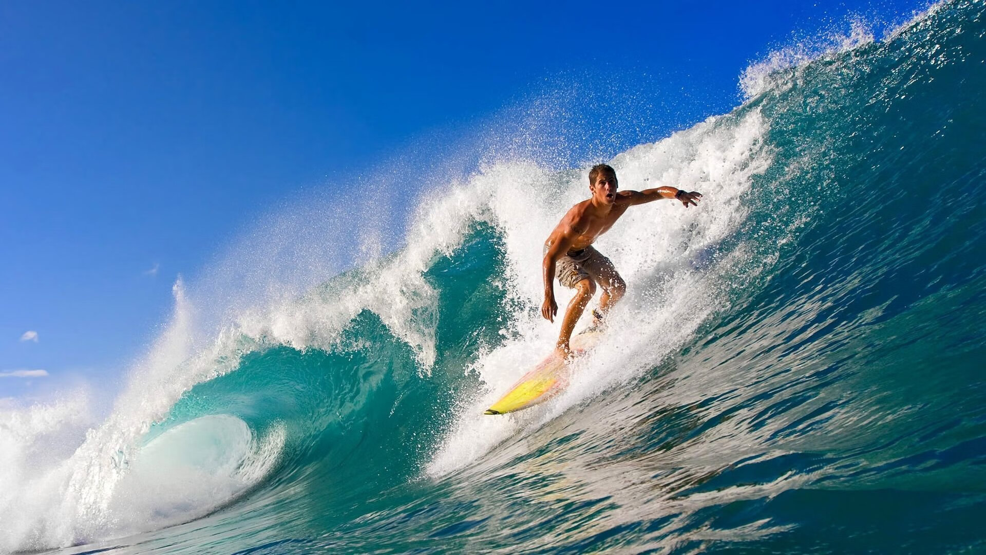 世界排名争夺战之夜，伊萨克压制级发挥改写格局