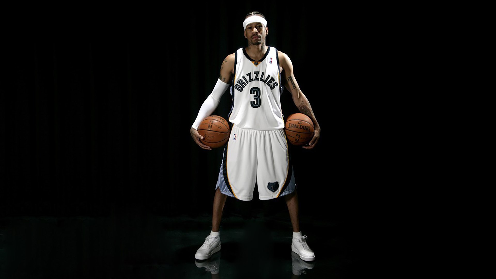 跨界传奇，当辽宁队强势拿下老鹰，杰伦·格林在英超接管比赛