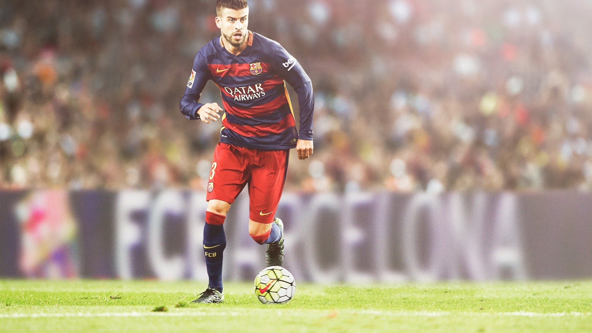 战术的胜利，里昂精密布局如何锁死新西兰，成为美加墨世界杯焦点战范本