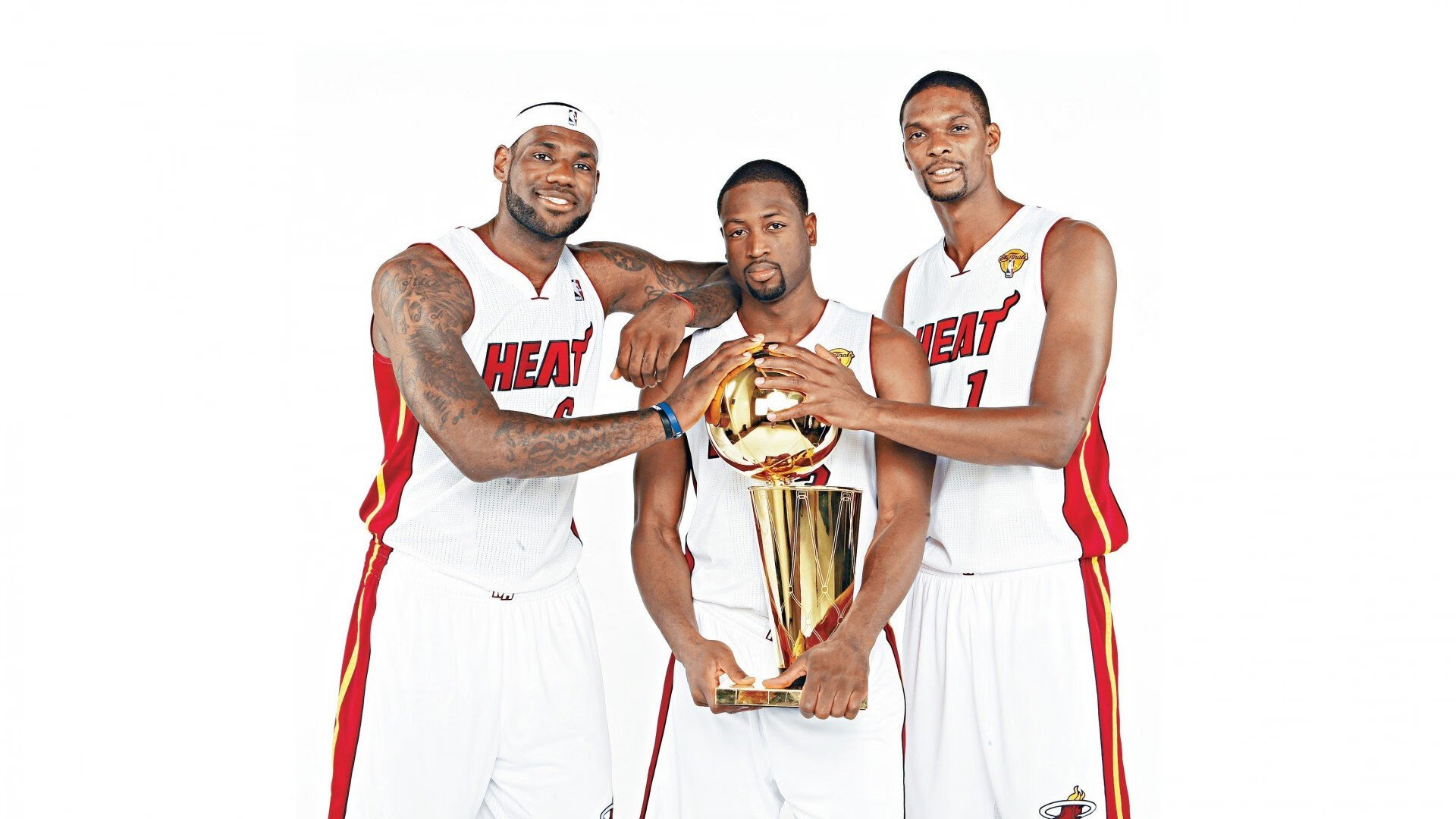 冰与火之歌，吉林速胜北京，塔图姆末节上演王者接管