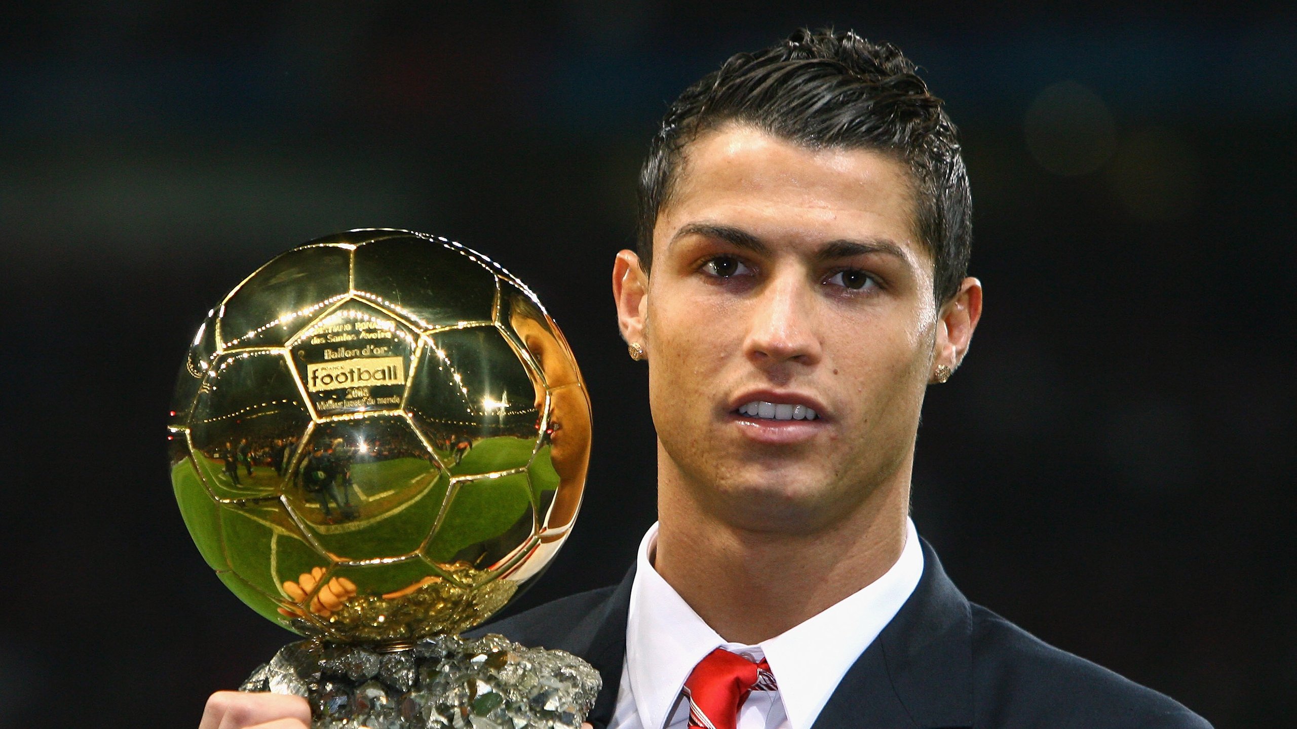 硬仗之王德里赫特，当法国铁蹄遭遇日本武士刀，一场定义时代的对决