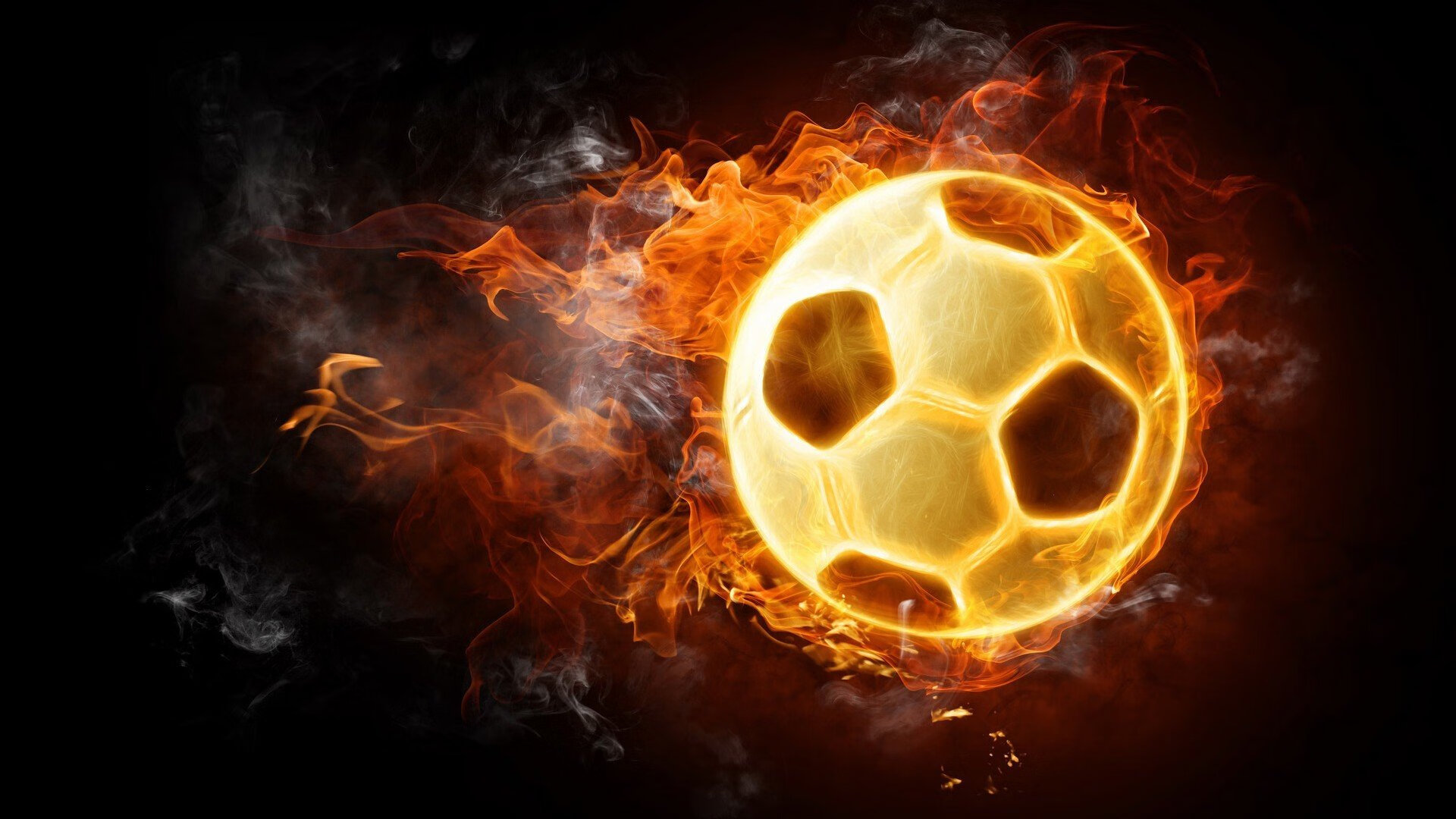 老鹰啄碎火箭升空，拉梅洛·鲍尔用巨星光芒照亮未来