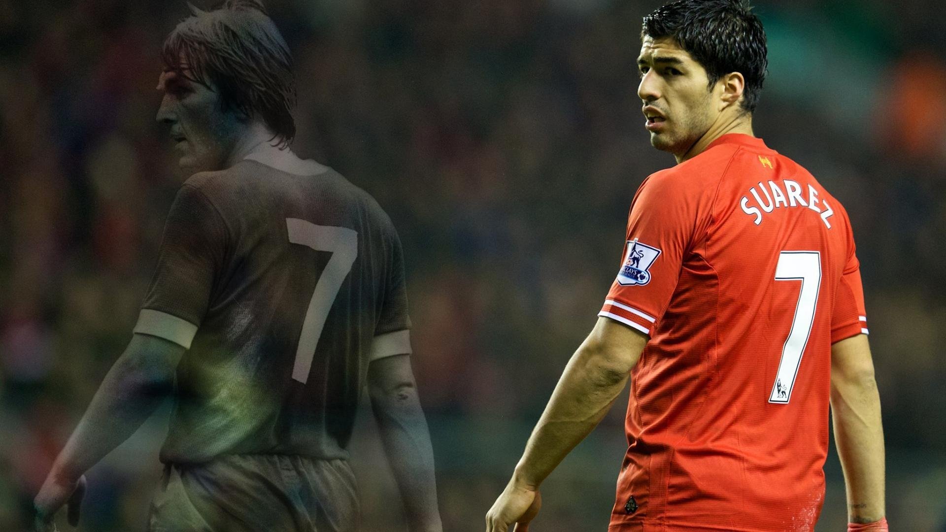 杰伦·格林，撕裂辽粤之墙的无解方程式