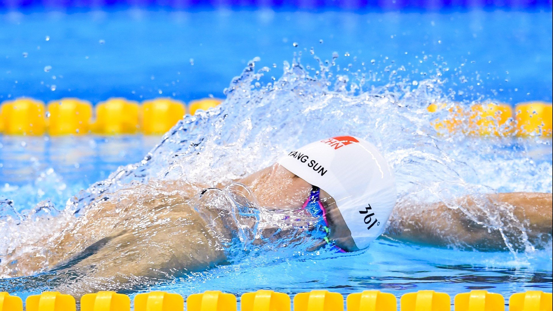 世界杯之夜，卡马文加状态火热