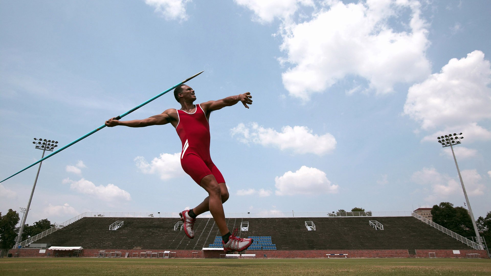 逆转之王，2026世界杯，萨内撕碎袋鼠神话，美国足球的血性与新生