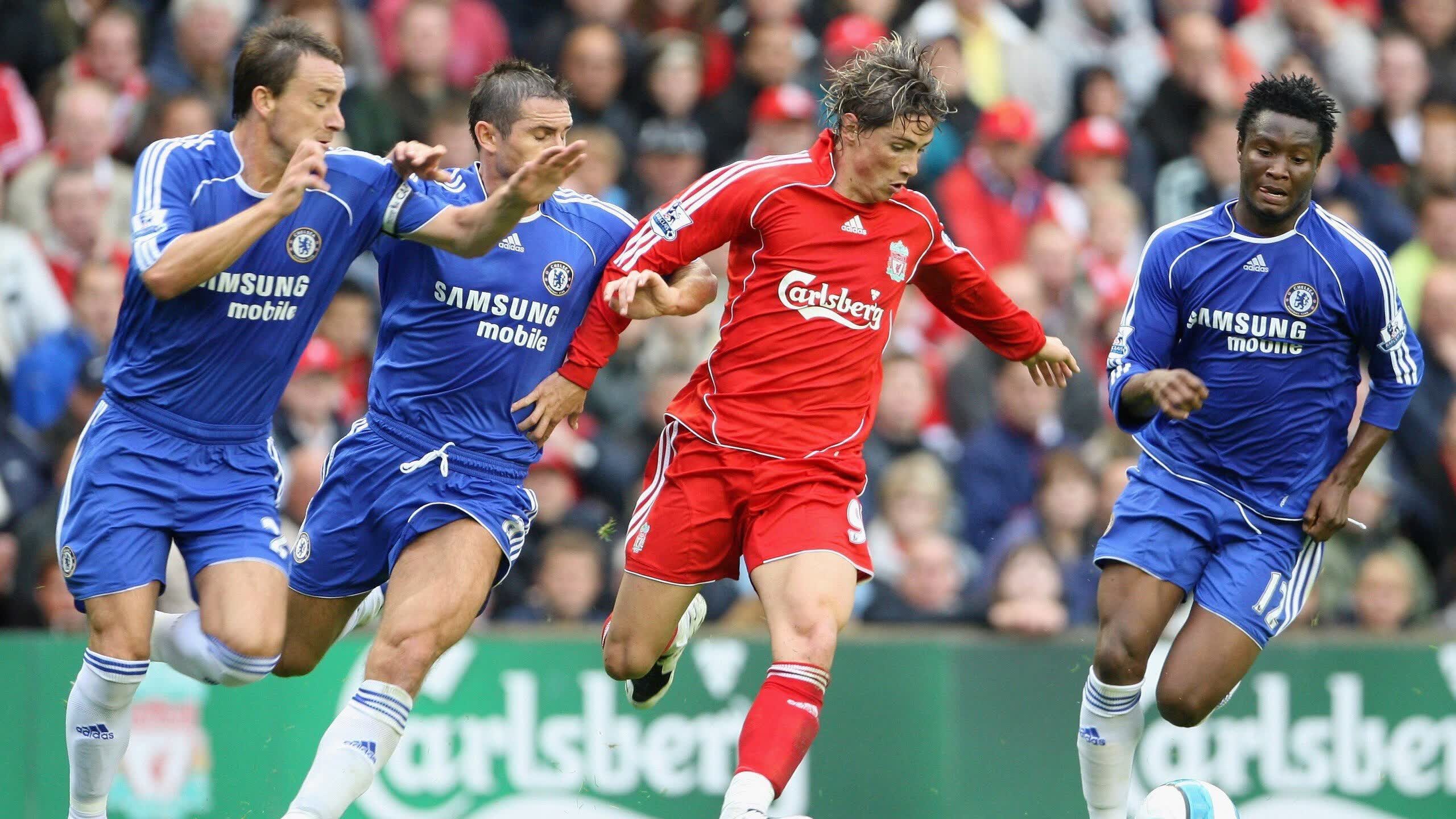 孤勇者的独白,当韩国队的铁血鏖战撞上奥恰洛夫的一球惊鸿
