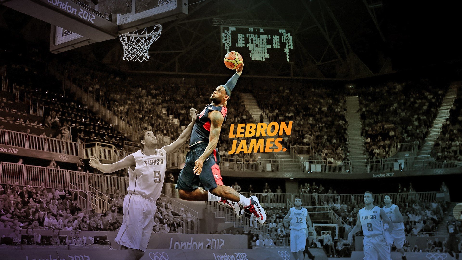 加时绝境，金色火焰，库里孤勇难敌掘金群狼战术，NBA杯之夜见证唯一性传奇